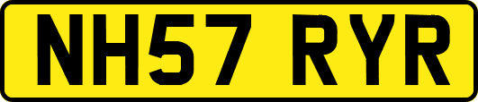 NH57RYR