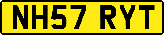 NH57RYT