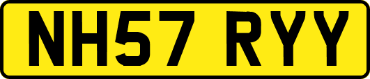NH57RYY