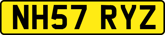 NH57RYZ