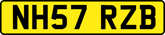 NH57RZB
