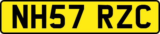 NH57RZC