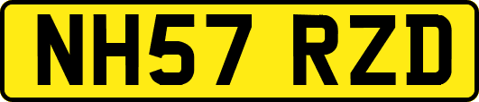 NH57RZD