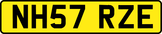 NH57RZE