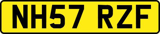 NH57RZF