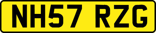 NH57RZG