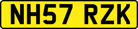 NH57RZK