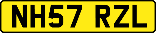 NH57RZL