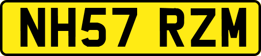 NH57RZM