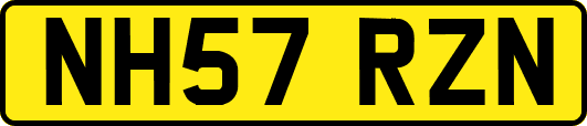 NH57RZN