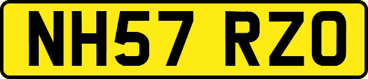 NH57RZO