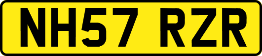 NH57RZR