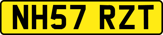 NH57RZT