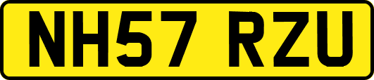 NH57RZU