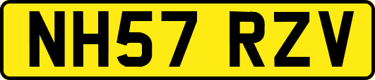 NH57RZV