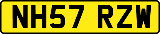 NH57RZW