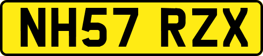 NH57RZX