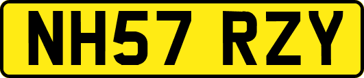 NH57RZY