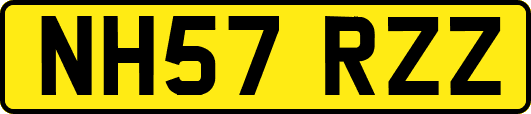 NH57RZZ