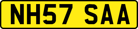 NH57SAA