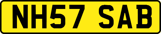 NH57SAB