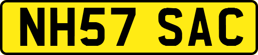 NH57SAC