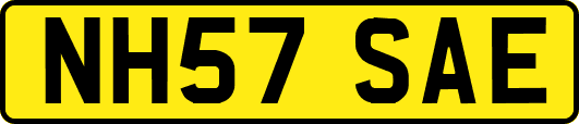 NH57SAE
