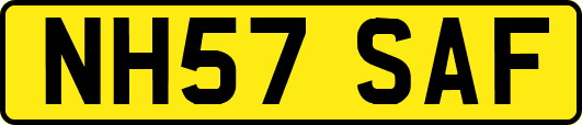 NH57SAF