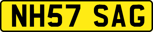 NH57SAG