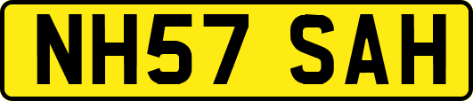 NH57SAH
