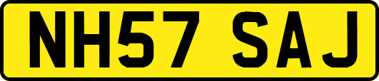 NH57SAJ
