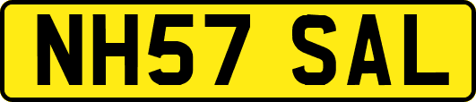 NH57SAL