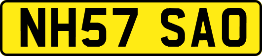 NH57SAO