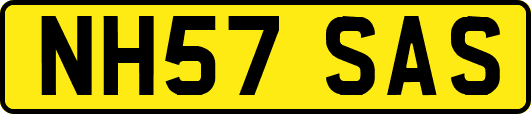 NH57SAS