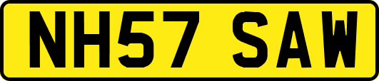 NH57SAW