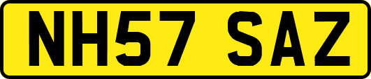 NH57SAZ