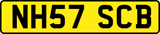 NH57SCB