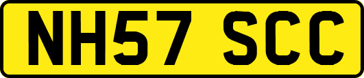 NH57SCC