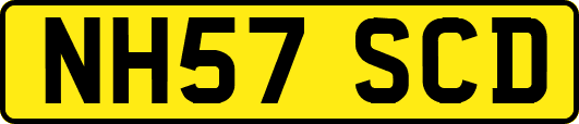 NH57SCD