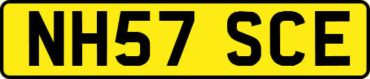 NH57SCE