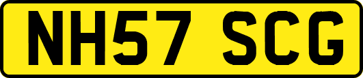 NH57SCG