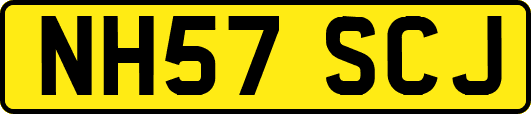 NH57SCJ