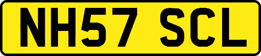 NH57SCL