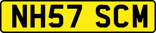 NH57SCM
