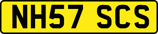 NH57SCS