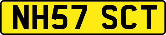 NH57SCT