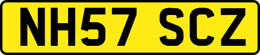 NH57SCZ