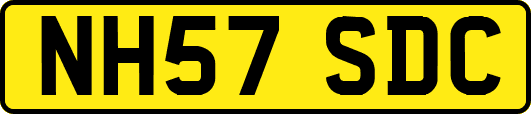 NH57SDC