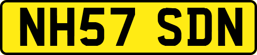 NH57SDN