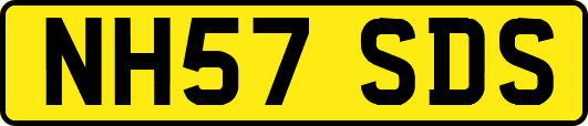 NH57SDS
